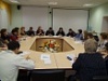 Единый день приема граждан: подробно об актуальном